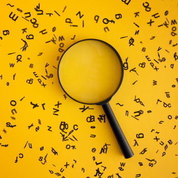 Glossar Kachel" 

This phrase is already in German, and it translates directly to "Glossary Tile" in English. If you need a more contextual adaptation or explanation, please provide additional details!