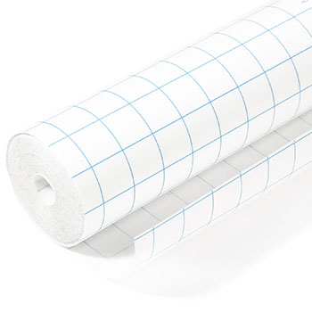 Selbstklebefolie" bleibt als "Selbstklebefolie" erhalten, da es sich um einen spezifischen Begriff handelt, der in der deutschen Sprache verwendet wird.