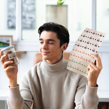The phrase "Silphie Nutzung" is already in German. However, if you are looking for a more fluent or contextually appropriate expression, you might consider rephrasing it based on its meaning. 

If "Silphie" refers to a specific concept or product, you could say "Nutzung von Silphie" for clarity, which translates to "Use