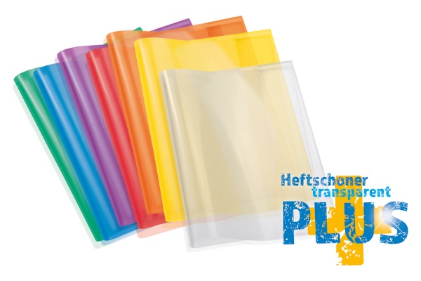 Heftschoner_Plus_Preview Heftschoner Plus als Produktlinie