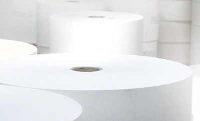 Geschäftsbereich: HERMA Haftmaterial 