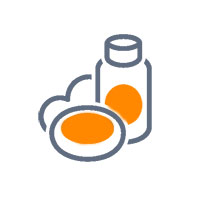 Etikettierung in der Kosmetik-Industrie