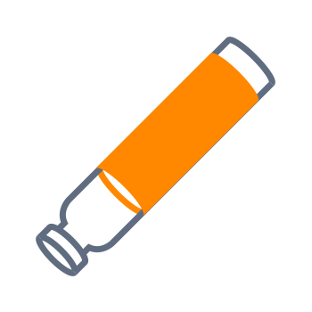 Insulinkartuschen und -karpulen