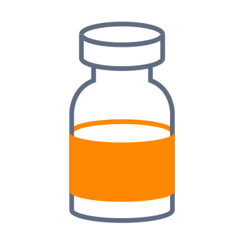 Vials