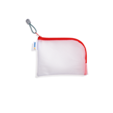 HERMA Universaltaschen