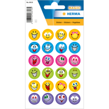 HERMA Sticker