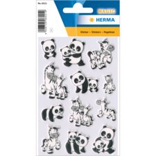 HERMA Sticker