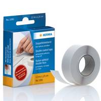 Verpackung von doppelseitigem Klebeband" 

This text is already in German and does not require translation. It translates to "Packaging of double-sided adhesive tape" in English. If you need any modifications or further assistance, please let me know!