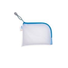 HERMA Universaltaschen