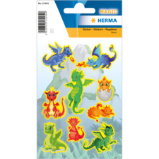 HERMA Sticker