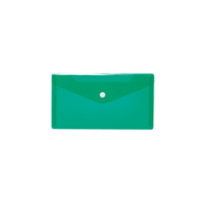HERMA Brieftaschen