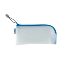 HERMA Universaltaschen