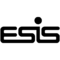 Ein stilisiertes Schlüsselsymbol, das oft für Sicherheit oder Zugang steht.