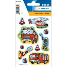 HERMA Sticker