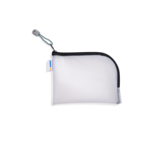 HERMA Universaltaschen