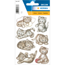 HERMA Sticker