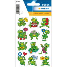 HERMA Sticker