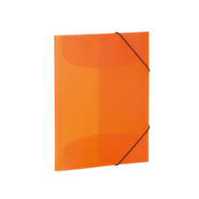 HERMA Sammelmappen
