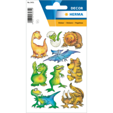 HERMA Sticker