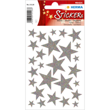 HERMA Sticker