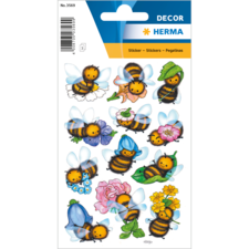 HERMA Sticker