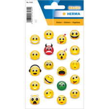 HERMA Sticker