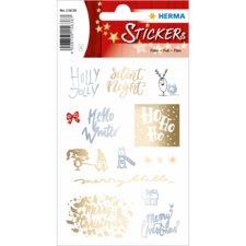HERMA Sticker