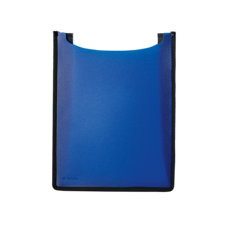 HERMA Heftbox