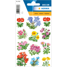 HERMA Sticker