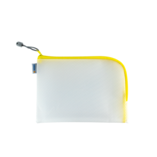 HERMA Universaltaschen