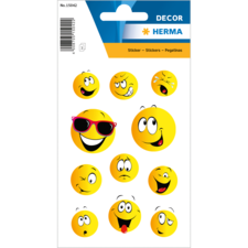HERMA Sticker