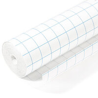 Selbstklebefolie" bleibt als "Selbstklebefolie" erhalten, da es sich um einen spezifischen Begriff handelt, der in der deutschen Sprache verwendet wird.