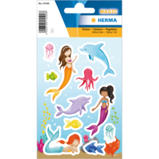 HERMA Sticker
