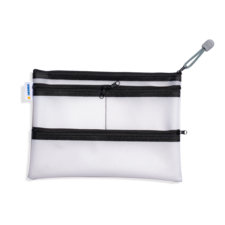 HERMA Universaltaschen