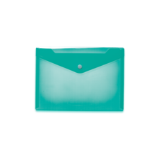 HERMA Brieftaschen