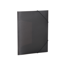 HERMA Sammelmappen