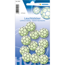 HERMA Leuchtsticker
