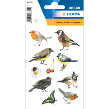 HERMA Sticker