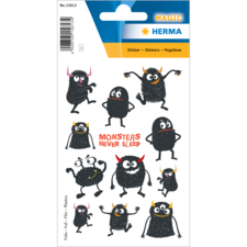HERMA Sticker