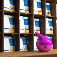 The text "Injketetiketten" appears to be a typographical error. If you meant "Injektetiketten," which translates to "injection labels" in English, then the term remains the same in German. If you have a specific context or sentence in which this term is used, please provide that for a more accurate translation or adaptation.