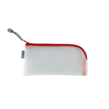 HERMA Universaltaschen
