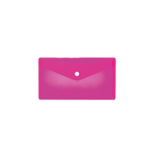 HERMA Brieftaschen