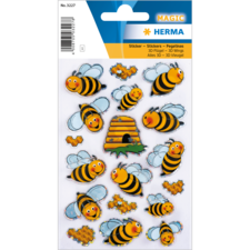 HERMA Sticker