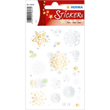 HERMA Sticker