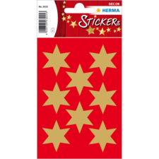 HERMA Sticker