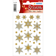 HERMA Sticker