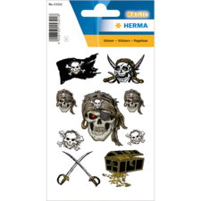 HERMA Sticker