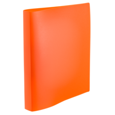 HERMA Ringbücher