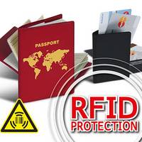 RFID-Hüllen