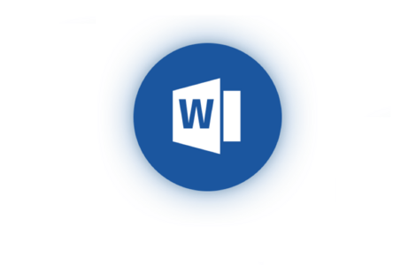 Vorlagen für Word Vorlagen für Word